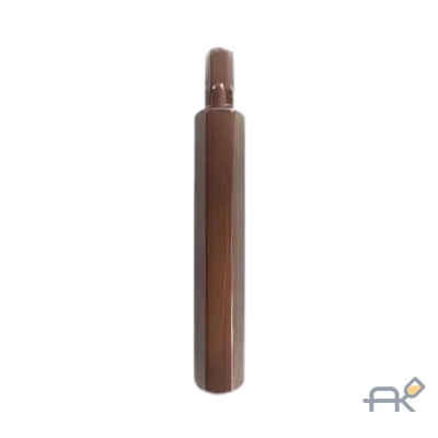 Бита 6-гранная H6ммх75ммL. 10мм (F-1747506 Premium)